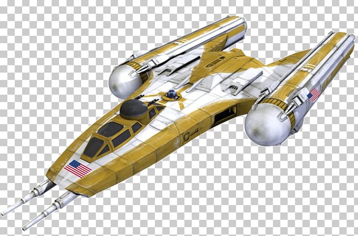 Clone Wars Y-wing X-wing Starfighter A-wing Star Wars PNG, Clipart, Alab, Arc170 Starfighter, Awing, Btl, B Y Free PNG Download