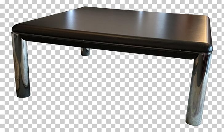 Coffee Tables Rectangle PNG, Clipart, Angle, Charles, Coffee, Coffee Table, Coffee Tables Free PNG Download