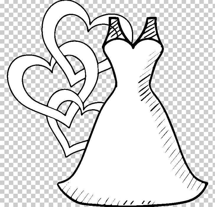 Coloring Book Heart Love Drawing PNG, Clipart,  Free PNG Download