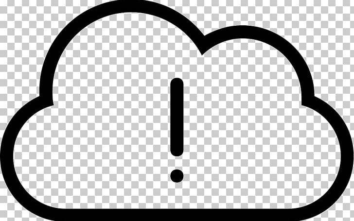 Computer Icons Wind Weather Hail Snow PNG, Clipart, Area, Black And White, Climate, Cloud, Cold Free PNG Download
