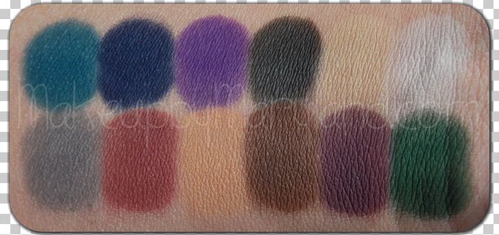 Cosmetics Purple Violet Eye Shadow Magenta PNG, Clipart, Art, Brush, Cosmetics, Eye, Eye Shadow Free PNG Download