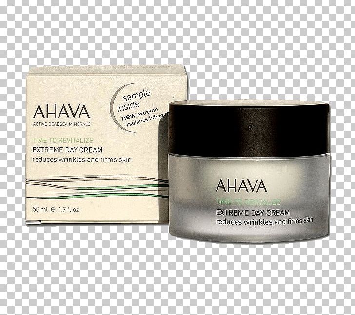 Cream Dead Sea AHAVA Ounce PNG, Clipart, Ahava, Cream, Dead Sea, Others, Ounce Free PNG Download