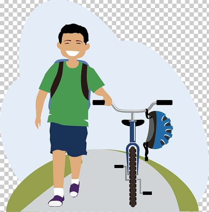 Cycling Bicycle Safety Walking PNG, Clipart, Area, Arm, Ball, Bicycle, Bicycle Safety Free PNG Download