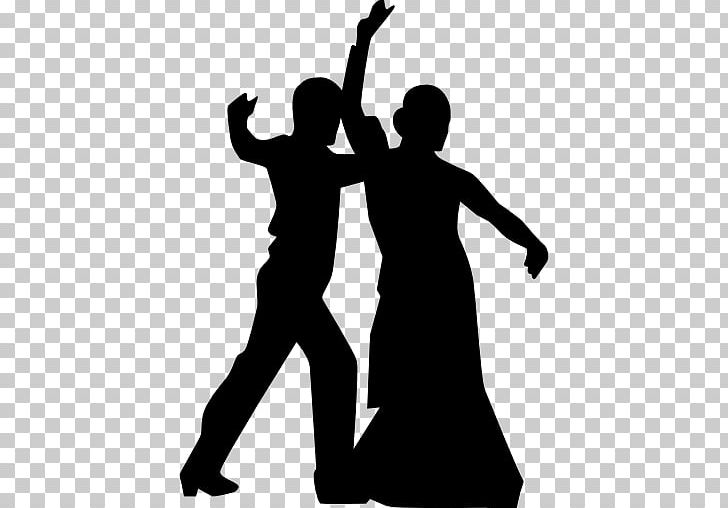 Dance Flamenco Dansa Espanyola Computer Icons PNG, Clipart, Animals, Arm, Black And White, Couple, Dance Free PNG Download