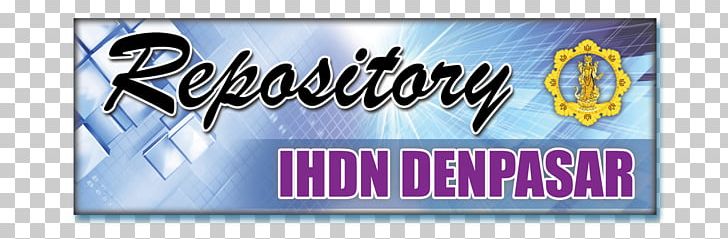 Denpasar State Hindu Dharma Institute Brand Logo Flash Video PNG, Clipart, Advertising, Area, Banner, Brand, Calendar Free PNG Download