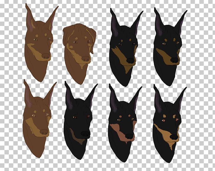 Dog PNG, Clipart, Animals, Doberman, Dog, Dog Like Mammal Free PNG Download