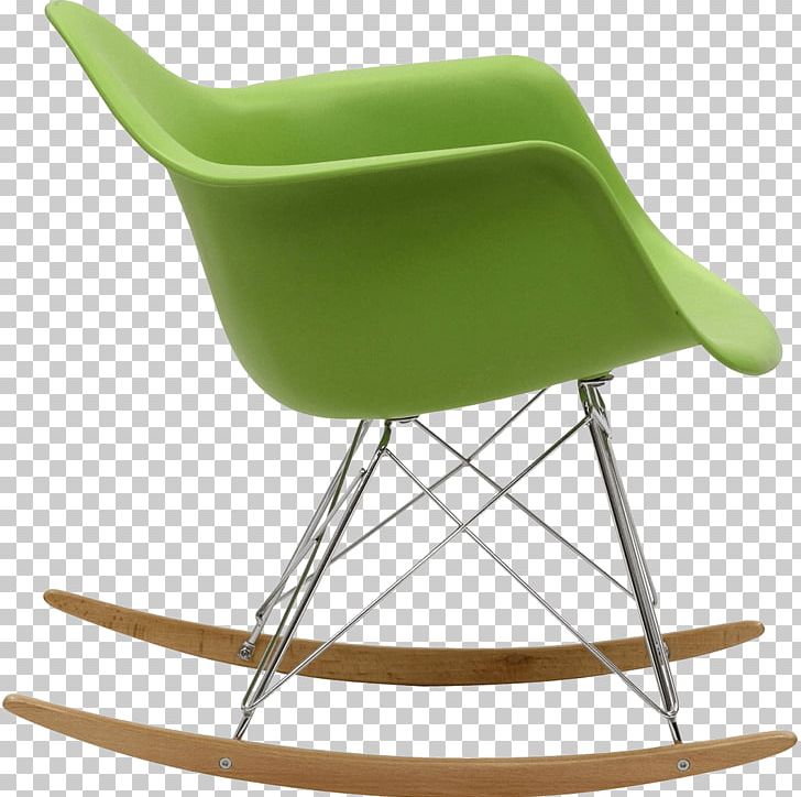 Eames Lounge Chair Rocking Chairs Charles And Ray Eames Living Room PNG, Clipart, Bar Stool, Chair, Chaise Longue, Charles And Ray Eames, Eames Lounge Chair Free PNG Download
