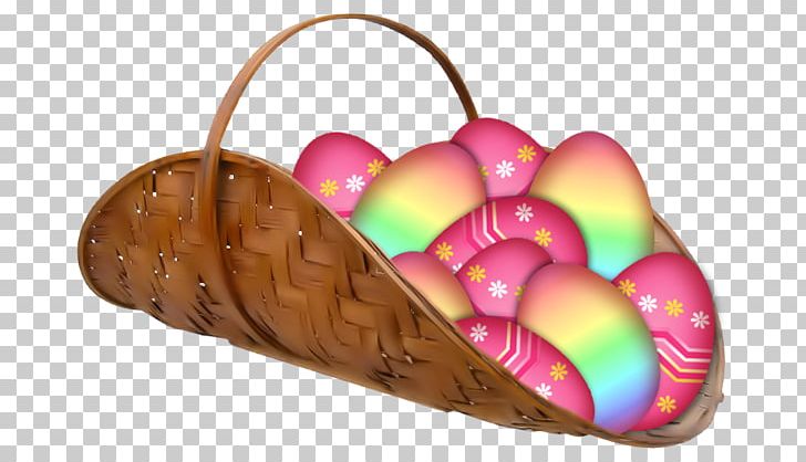 Easter Egg PNG, Clipart, Basket, Broken Egg, Cartoon, Clip Art, Easter Free PNG Download