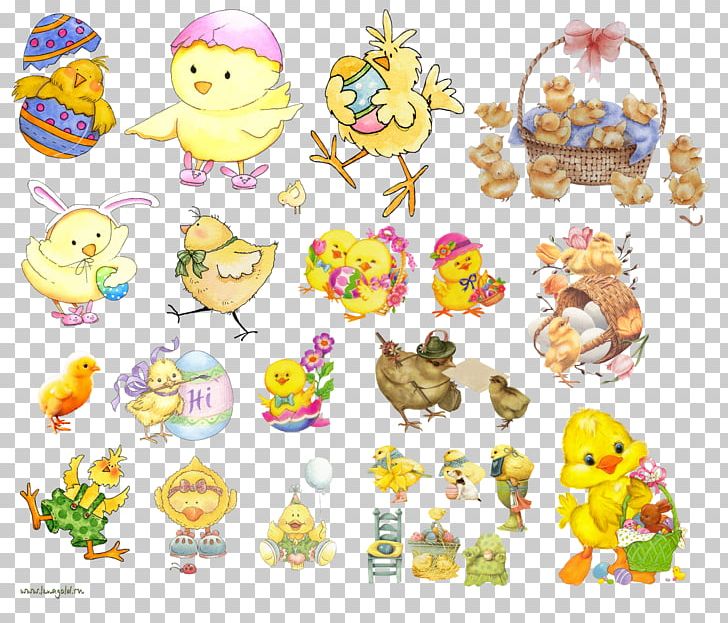 Easter Paper Drawing PNG, Clipart, Animal Figure, Art, Decoupage, Desktop Wallpaper, Drawing Free PNG Download