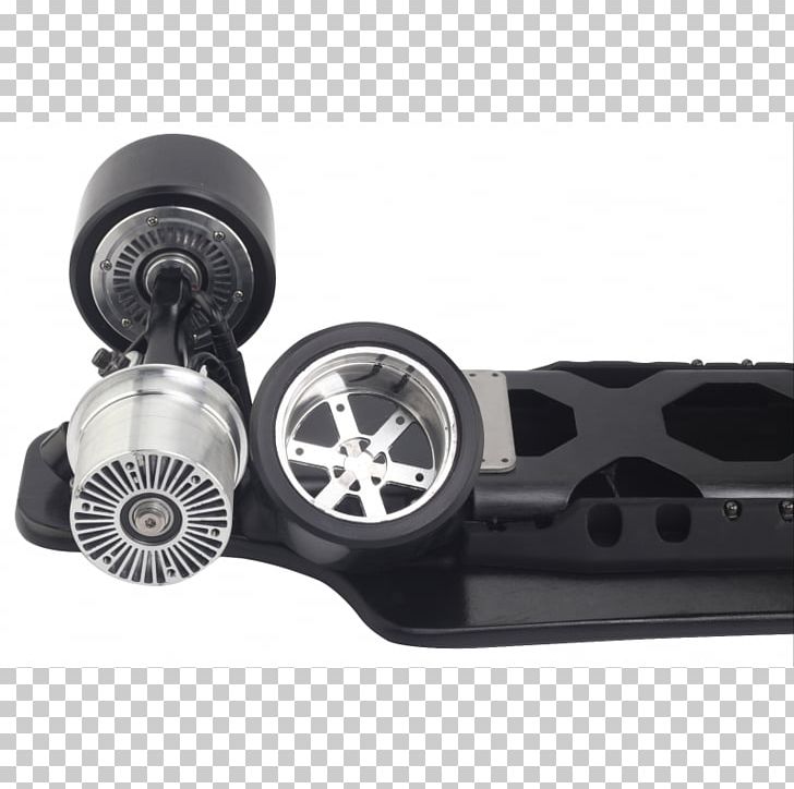 Electric Skateboard Wheel Hub Motor Electric Motor PNG, Clipart, Ac Adapter, Angle, Brushless Dc Electric Motor, Drive Wheel, Ele Free PNG Download