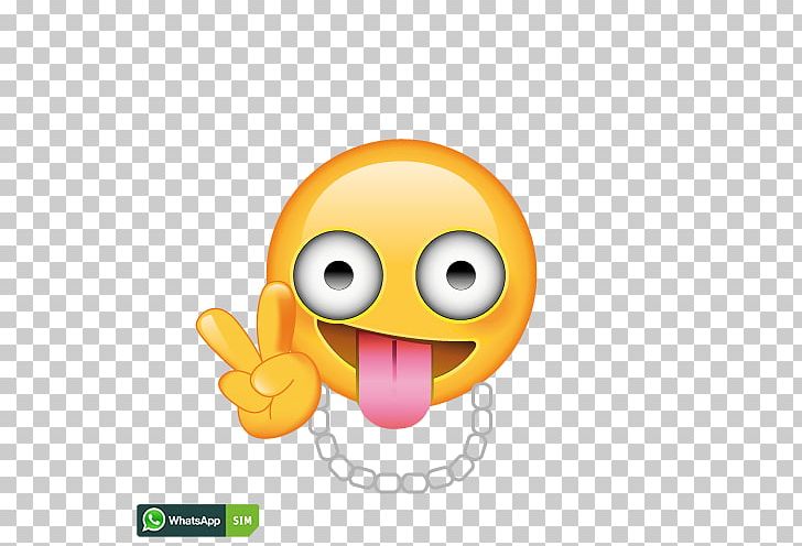 Emoticon Smiley Wink Computer Icons PNG, Clipart, Computer Icons, Emoji, Emoticon, Face, Happiness Free PNG Download