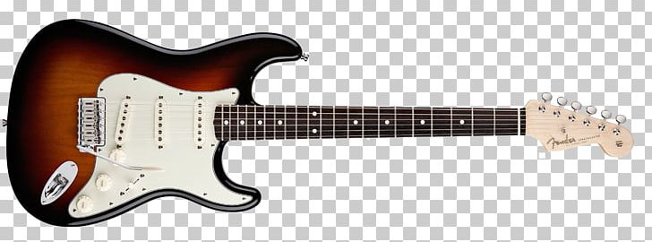 Fender Stratocaster Squier Deluxe Hot Rails Stratocaster Fender Musical Instruments Corporation Guitar PNG, Clipart, Acoustic Electric Guitar, Bass Guitar, Elec, Guitar, Guitar Accessory Free PNG Download