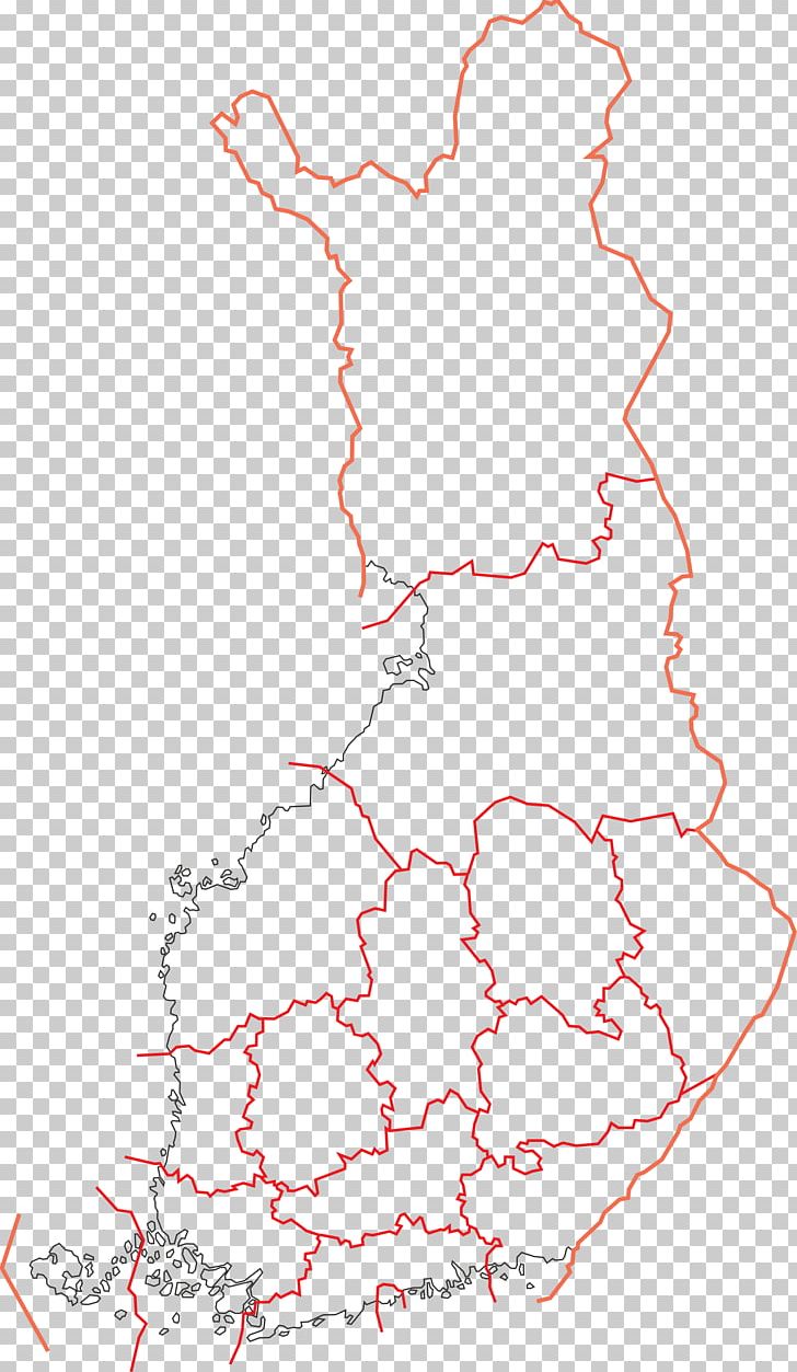Finland Map Angle Teboil Pattern PNG, Clipart, Angle, Area, District, Election, Finland Free PNG Download