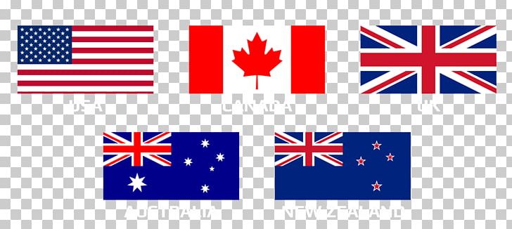 Flag Of Japan Flag Of Japan World Flag PNG, Clipart, Area, Brand, Flag, Flag Of Denmark, Flag Of Europe Free PNG Download