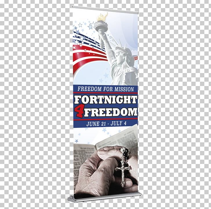 Fortnight For Freedom Religion God Week PNG, Clipart, Advertising, Banner, Diocese, Fortnight, Freedom Of Religion Free PNG Download