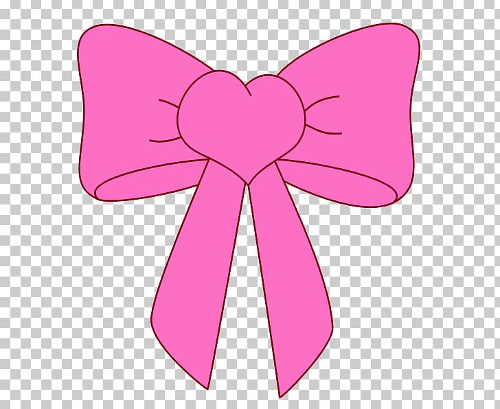 Free Pink PNG, Clipart, Butterfly, Clip Art, Desktop Wallpaper, Female, Flower Free PNG Download
