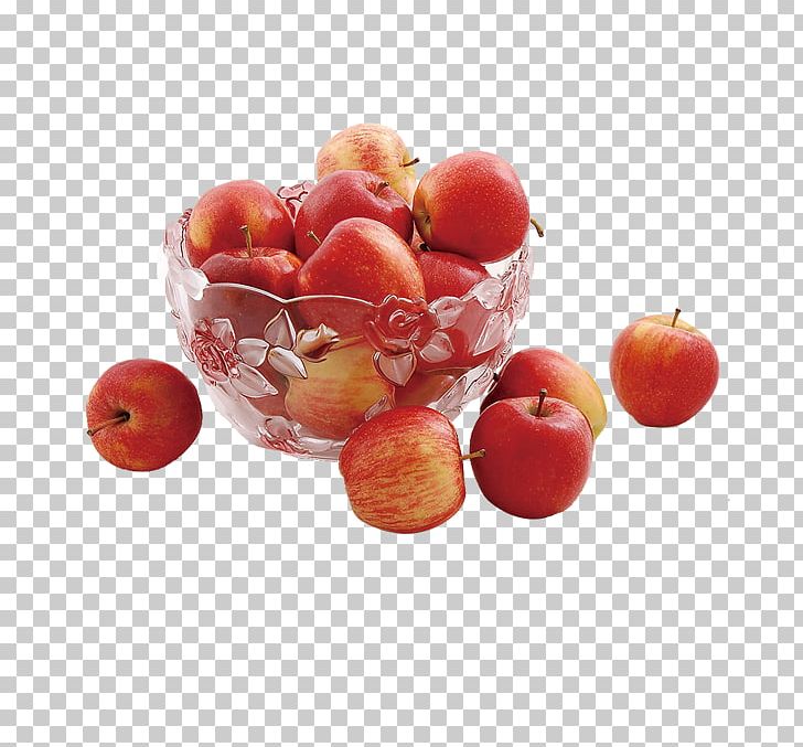 Fruit Salad Apple Compote Vinegar PNG, Clipart, Apple, Apple Cider Vinegar, Apple Fruit, Apple Logo, Apples Free PNG Download