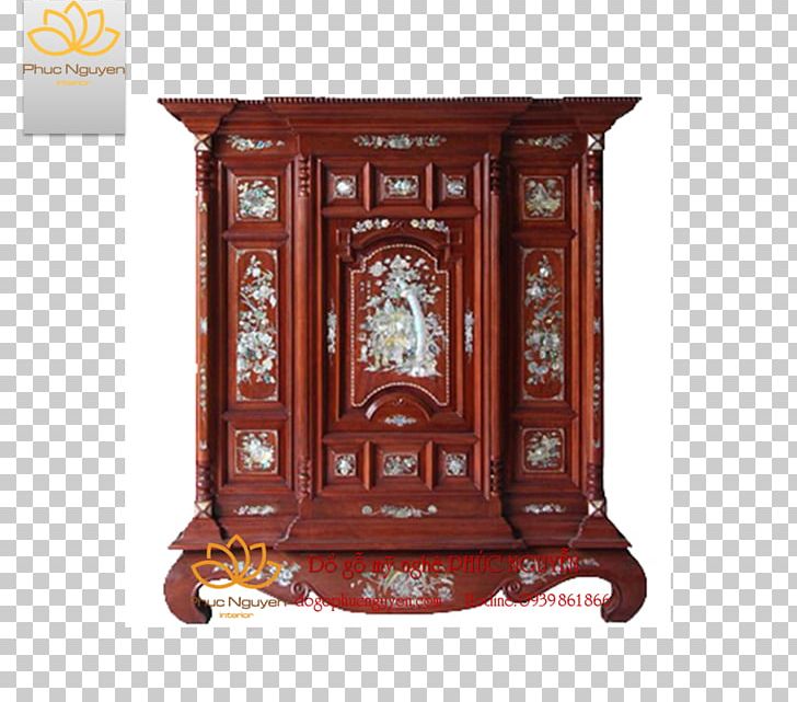 Furniture Table Wood Chair Cupboard PNG, Clipart, Antique, Bed, Chair, Cupboard, Drawing Room Free PNG Download