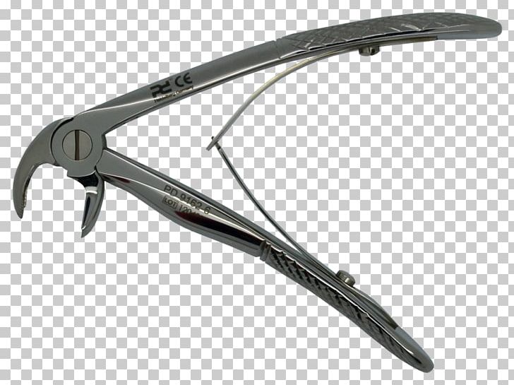 Goggles Sunglasses PNG, Clipart, Angle, Eyewear, Glasses, Goggles, Hardware Free PNG Download