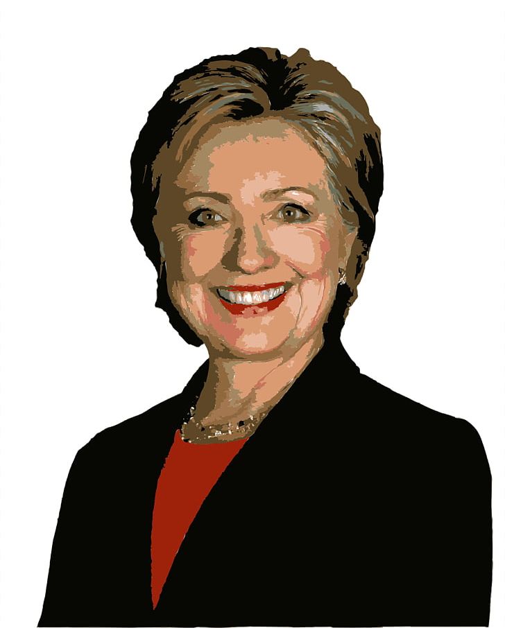 Hillary Clinton United States Secretary Of State US Presidential Election 2016 Trump Vs. Clinton PNG, Clipart, Barack Obama, Bill Clinton, Celebrities, Cheek, Chin Free PNG Download