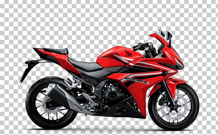 Honda CBR250R/CBR300R Honda CBR125R Honda CBR Series Motorcycle PNG, Clipart, Automotive Design, Automotive Exhaust, Car, Exhaust System, Honda Cbr125r Free PNG Download