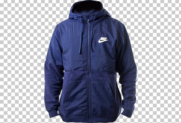 Hoodie Zipper Jacket Gilets PNG, Clipart, Blue, Bluza, Clothing, Cobalt ...