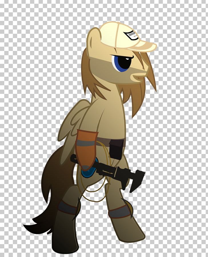 Horse Legendary Creature Yonni Meyer PNG, Clipart, Animals, Cartoon, Fictional Character, Horse, Horse Like Mammal Free PNG Download