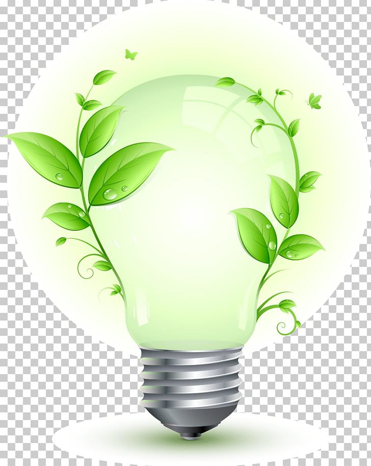 Incandescent Light Bulb LED Lamp Energy Conservation Light-emitting Diode PNG, Clipart, Bulb Vector, Christmas Lights, Compact Fluorescent Lamp, Efficient Energy Use, Electricity Free PNG Download