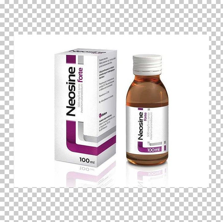 Inosine Pranobex Dietary Supplement Antiviral Drug Pharmaceutical Drug Tablet PNG, Clipart, Acetaminophen, Antiviral Drug, Child, Dietary Supplement, Dose Free PNG Download