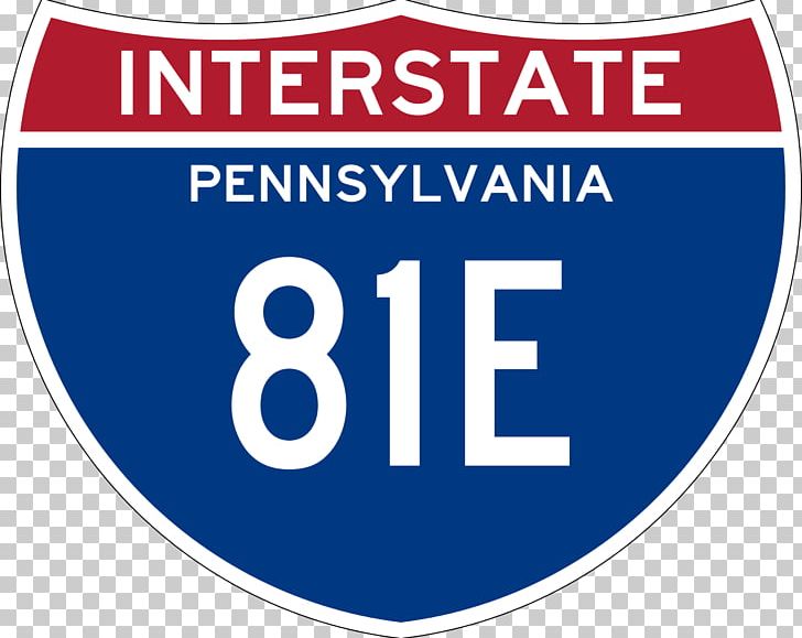 Interstate 10 Interstate 880 Interstate 80 U.S. Route 101 Interstate 5 In California PNG, Clipart, Banner, Blue, Brand, Highway, Int Free PNG Download