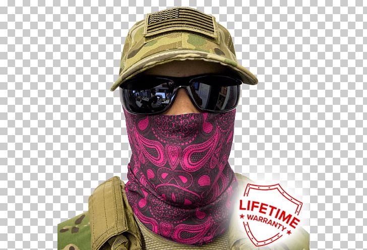 Kerchief Cap Skull Camouflage Mask PNG, Clipart, Balaclava, Buff, Camouflage, Cap, Clothing Free PNG Download
