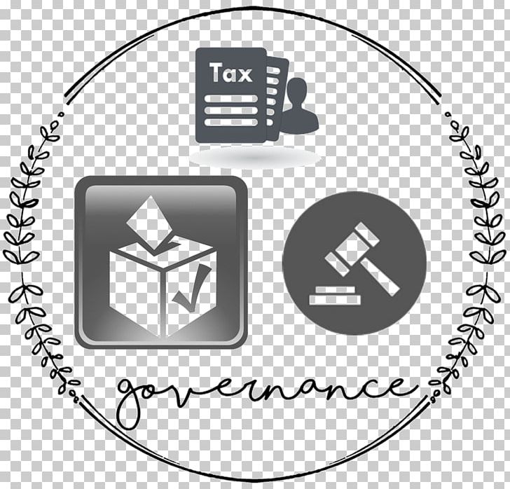 Logo Brand Desktop PNG, Clipart, Brand, Circle, Computer, Computer Icons, Computer Wallpaper Free PNG Download