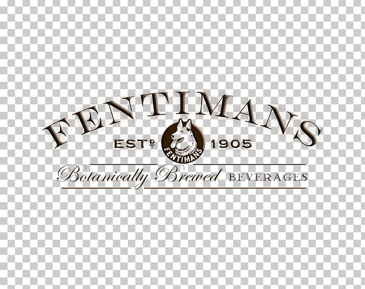 Logo Brand Font Fentimans PNG, Clipart, Brand, Fentimans, Label, Logo, Others Free PNG Download