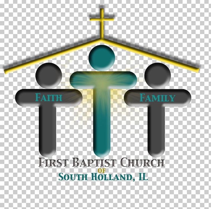 Logo Brand Organization Symbol PNG, Clipart, 1st Free Will Baptist Church, Brand, Line, Logo, Miscellaneous Free PNG Download