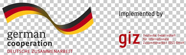 Logo Embassy Of Germany Deutsche Gesellschaft Für Internationale Zusammenarbeit Design Font PNG, Clipart, Advertising, Brand, Close Up Gmbh, Coop, Diagram Free PNG Download
