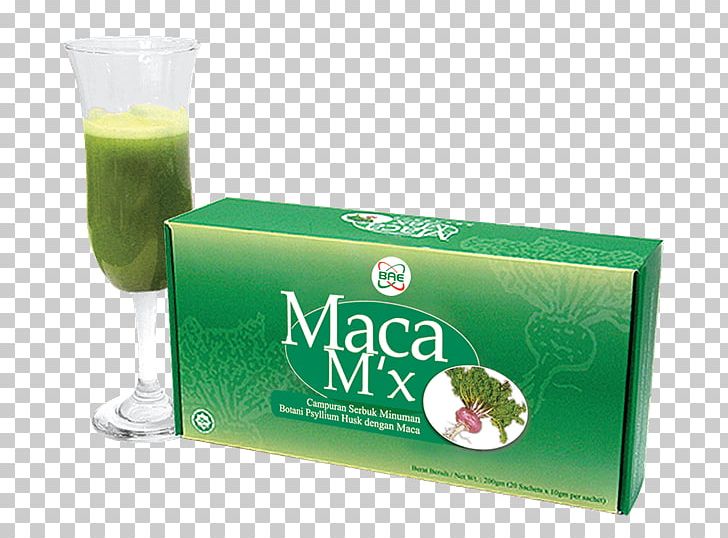 Maca Junín PNG, Clipart, Botanical Name, Drink, Drug, Energy Drink, Green Tea Free PNG Download
