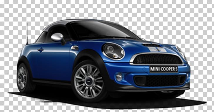 Mini Coupé And Roadster 2012 MINI Cooper Car BMW PNG, Clipart, Automotive Design, Automotive Exterior, Car, Car Dealership, City Car Free PNG Download