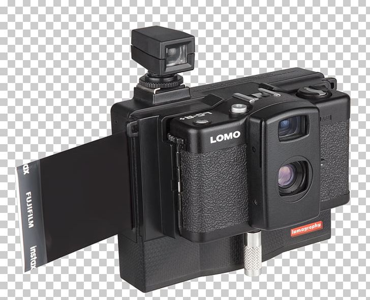 Mirrorless Interchangeable-lens Camera Photographic Film Video Cameras PNG, Clipart, Angle, Camera, Camera Accessory, Camera Lens, Cameras Optics Free PNG Download