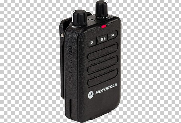 Motorola Minitor Pager Two-way Radio Mobile Phones PNG, Clipart, Communication Device, Electronic Device, Electronics, Emergency Communication System, Fire Department Free PNG Download