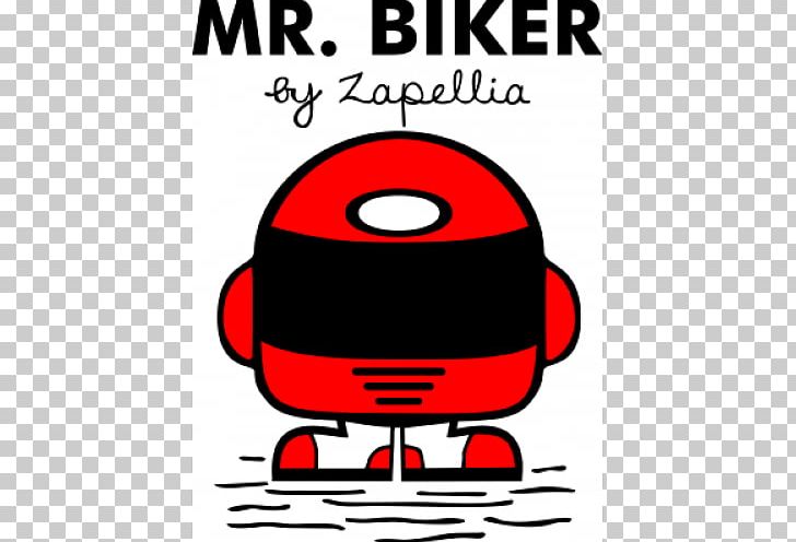 Mr. Men Motorcycle T-shirt Designer Distant Youth PNG, Clipart, Area, Artwork, Cars, Cartoon, Clothing Free PNG Download