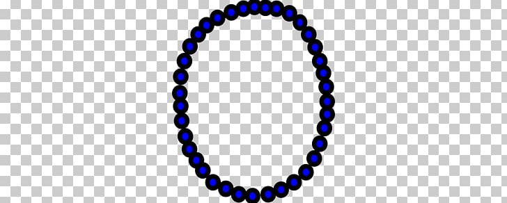 Necklace Earring Chain PNG, Clipart, Bead, Blue, Body Jewelry, Bracelet, Chain Free PNG Download