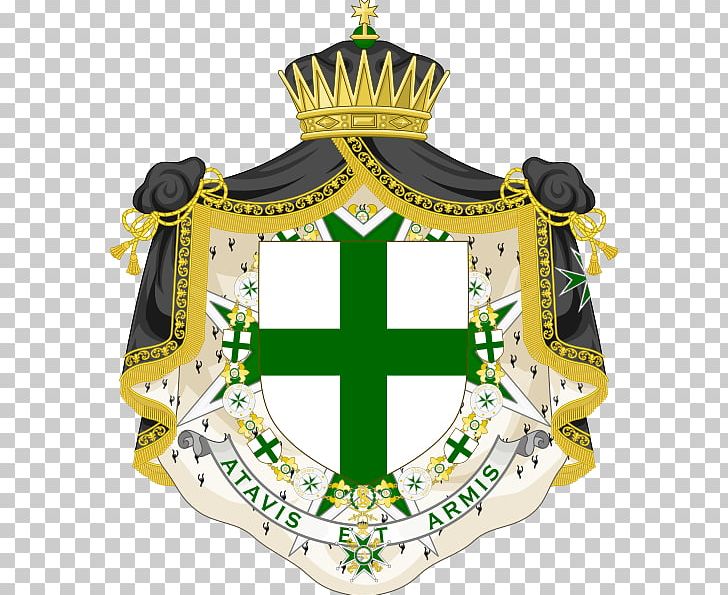Order Of Saint Lazarus Military Order Knight Order Of Chivalry PNG, Clipart, Arme, Knight, Knights Hospitaller, Knights Templar, Lazarus Free PNG Download