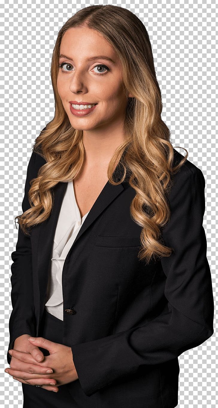 Organization Competo PNG, Clipart, Blazer, Bogoroch Associates Llp, Brown Hair, Business, Business Executive Free PNG Download