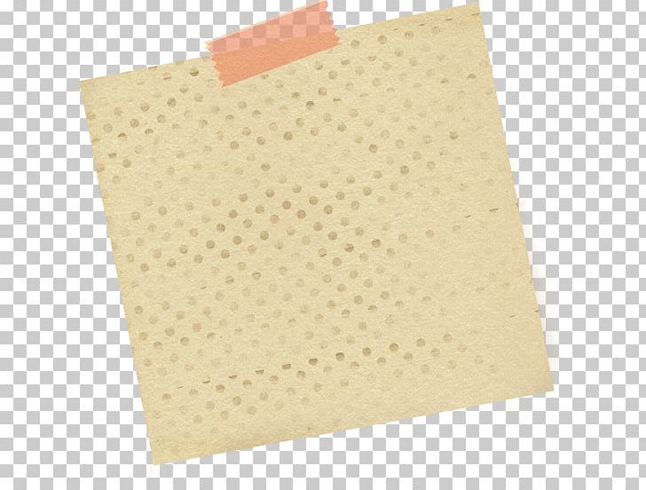Paper PNG, Clipart, Jlo, Material, Others, Paper Free PNG Download