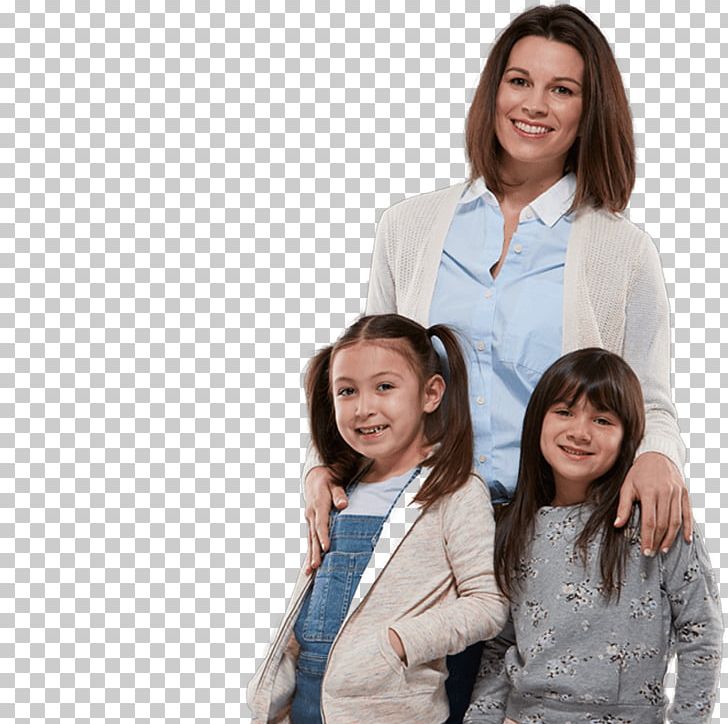 Parent Child Family Canada Job PNG, Clipart, Business, Canada, Child, Et The Extraterrestrial, Family Free PNG Download