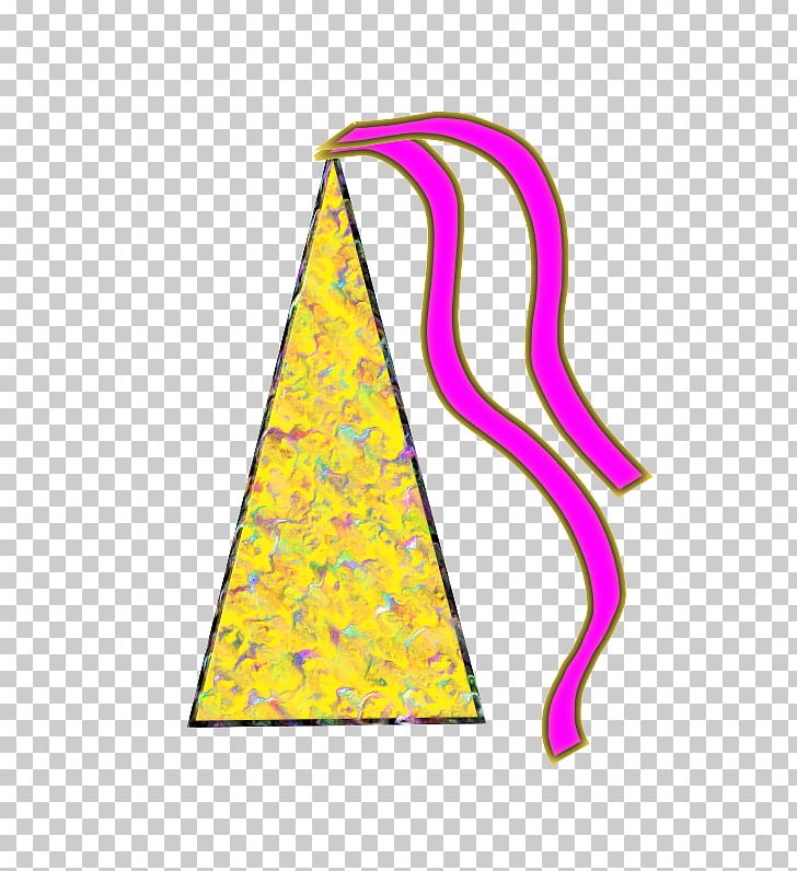 Party Hat PNG, Clipart, Area, Art, Computer Icons, Hat, Holidays Free PNG Download