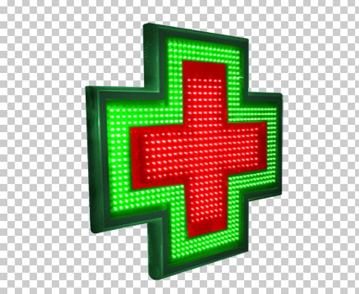 Pharmacy Pharmacist Farmacia Mónaco Parafarmacia Light-emitting Diode PNG, Clipart, Cross, Data, Fuenlabrada, Information, La Farmacia Di Auschwitz Free PNG Download