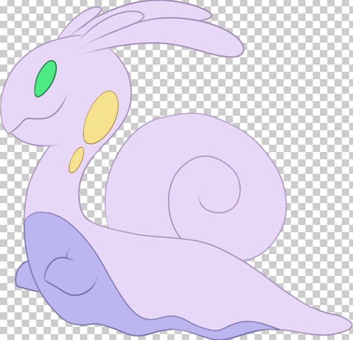 Pikachu Sliggoo Goomy Pokémon Charizard PNG, Clipart, Art, Bulbapedia, Cartoon, Charizard, Cuteness Free PNG Download