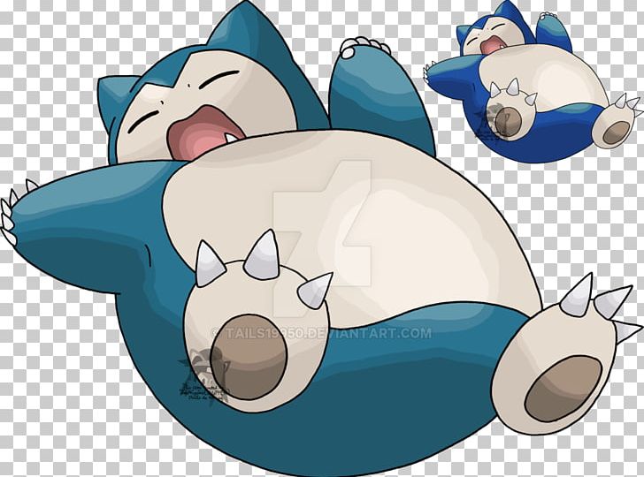 Pokémon Black 2 And White 2 Snorlax PNG, Clipart, Art, Art Museum, Carnivoran, Cartoon, Commission Free PNG Download