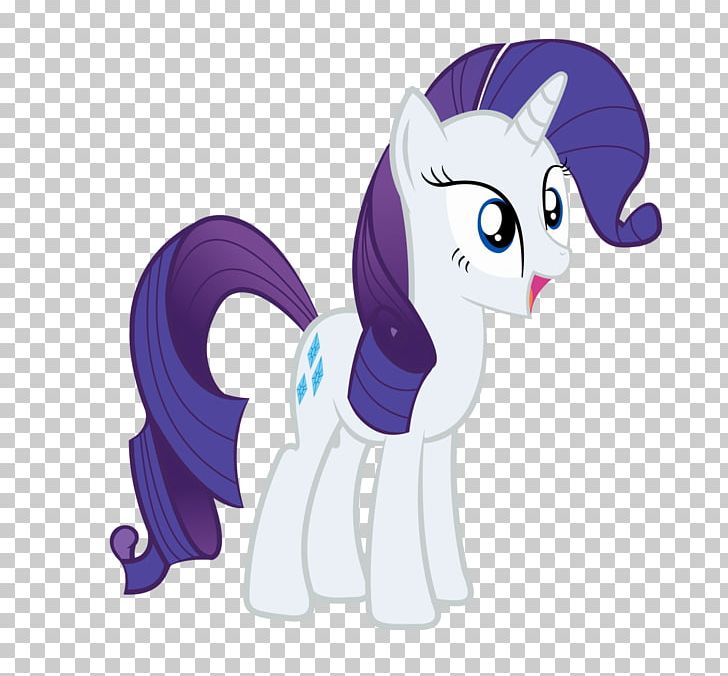 Pony Cat Rarity Horse PNG, Clipart, Animal, Animal Figure, Animals, Art, Cartoon Free PNG Download